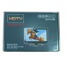 Converter HDMI Extender 60M by UTP CAT5e/6